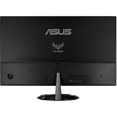 Asus 27" VG279Q1R LED IPS 144Hz HDMI DP SPK Freesync Premium monitor