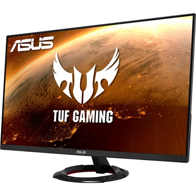 Asus 27" VG279Q1R LED IPS 144Hz HDMI DP SPK Freesync Premium monitor