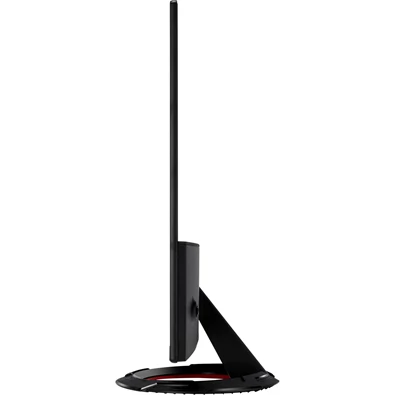Asus 27" VG279Q1R LED IPS 144Hz HDMI DP SPK Freesync Premium monitor