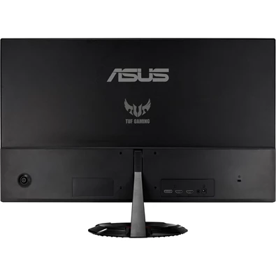 Asus 27" VG279Q1R LED IPS 144Hz HDMI DP SPK Freesync Premium monitor