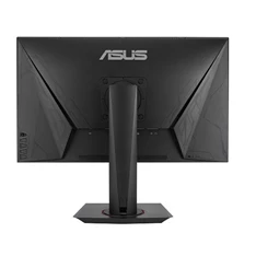Asus 27" VG279Q LED DVI HDMI 144Hz FreeSync eSport gamer monitor
