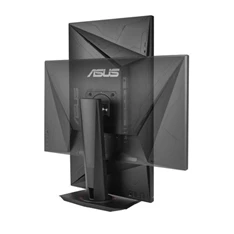 Asus 27" VG279Q LED DVI HDMI 144Hz FreeSync eSport gamer monitor
