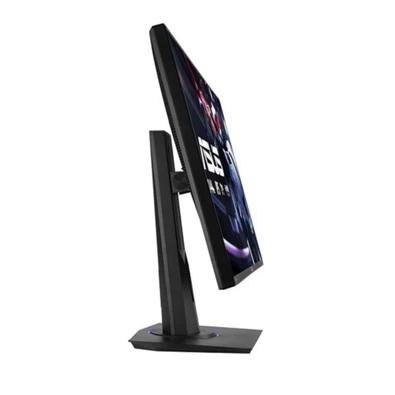 Asus 27" VG279Q LED DVI HDMI 144Hz FreeSync eSport gamer monitor