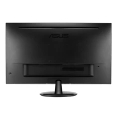 Asus 27" VP279HE FHD LED IPS 75Hz vékony kávás monitor
