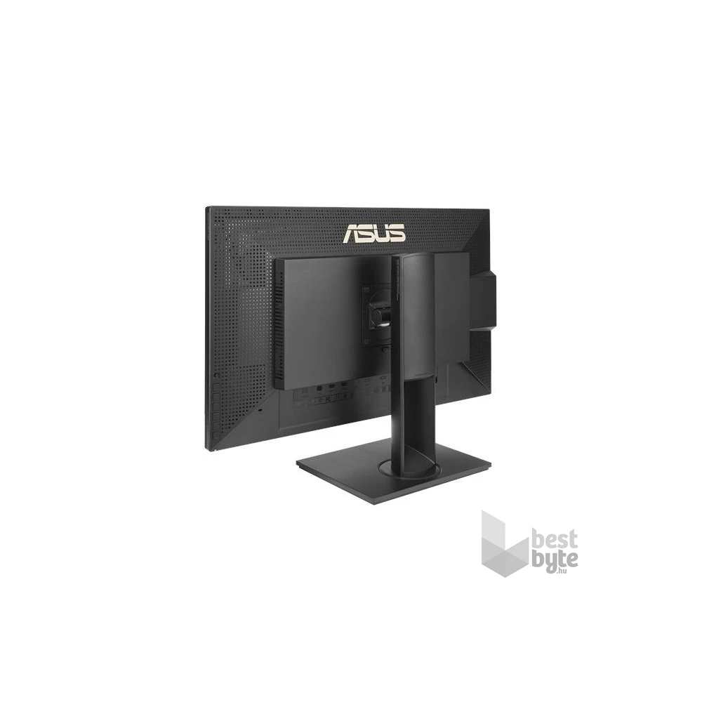 Asus 32" PA329C ProArt UHD IPS HDMI/DP/USB/USB-C monitor