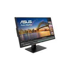 Asus 32" PA329C ProArt UHD IPS HDMI/DP/USB/USB-C monitor