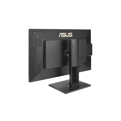 Asus 32" PA329C ProArt UHD IPS HDMI/DP/USB/USB-C monitor