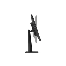 Asus 32" PA329C ProArt UHD IPS HDMI/DP/USB/USB-C monitor