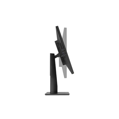 Asus 32" PA329C ProArt UHD IPS HDMI/DP/USB/USB-C monitor