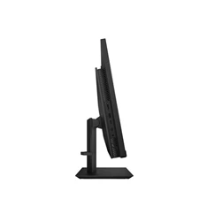 Asus A5702WVARK-BPE0280 27"FHD/Core 5 120U/16GB/512GB/DOS/fekete All-in-One asztali számítógép