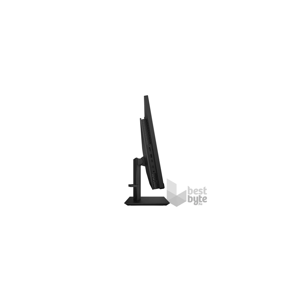 Asus A5702WVARK-BPE0280 27"FHD/Core 5 120U/16GB/512GB/DOS/fekete All-in-One asztali számítógép