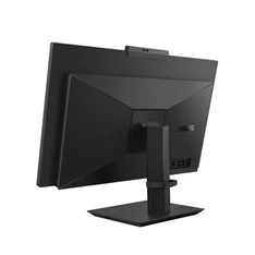 Asus A5702WVARK-BPE0280 27"FHD/Core 5 120U/16GB/512GB/DOS/fekete All-in-One asztali számítógép