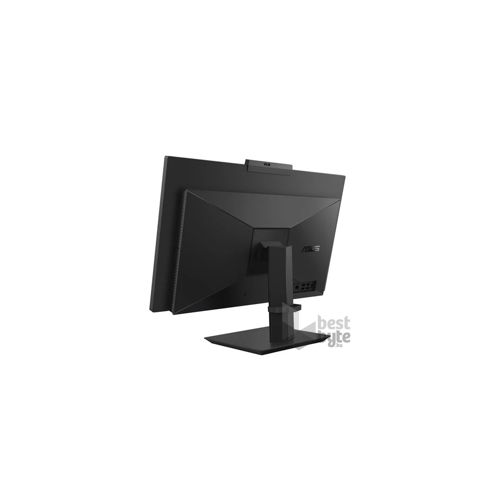 Asus A5702WVARK-BPE0280 27"FHD/Core 5 120U/16GB/512GB/DOS/fekete All-in-One asztali számítógép