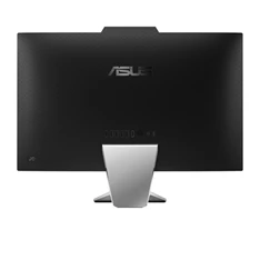 Asus AiO ExpertCenter E3402WVAK-BPC0380 23,8"FHD/Core i5-1335U/16GB/512GB/fekete All-in-One asztali számítógép