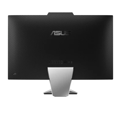Asus AiO ExpertCenter E3402WVAK-BPC0380 23,8"FHD/Core i5-1335U/16GB/512GB/fekete All-in-One asztali számítógép