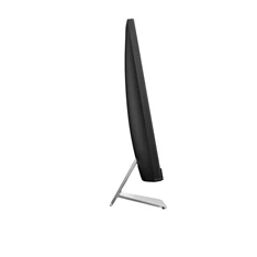 Asus AiO ExpertCenter E3402WVAK-BPC0380 23,8"FHD/Core i5-1335U/16GB/512GB/fekete All-in-One asztali számítógép