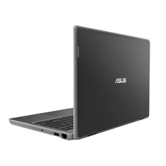 Asus BR1100FKA-BP1160R laptop (11,6"/Intel Celeron N5100/Int.VGA/4GB RAM/128GB/Win10 Pro) - szürke