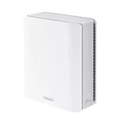 Asus BT10 1-PK ZenWifi BT10 fehér router