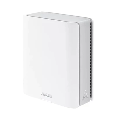 Asus BT10 1-PK ZenWifi BT10 fehér router