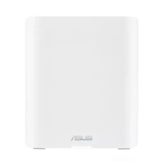 Asus BT10 1-PK ZenWifi BT10 fehér router