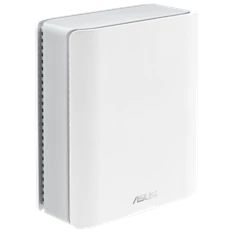 Asus BT8(W-1-PK) 8643 Mbps Tri-band WiFi7 AiMesh router