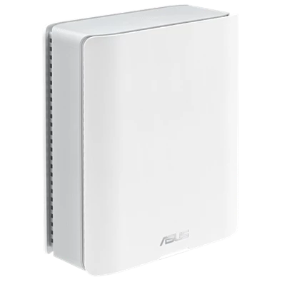 Asus BT8(W-1-PK) 8643 Mbps Tri-band WiFi7 AiMesh router