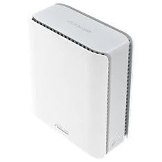 Asus BT8(W-1-PK) 8643 Mbps Tri-band WiFi7 AiMesh router