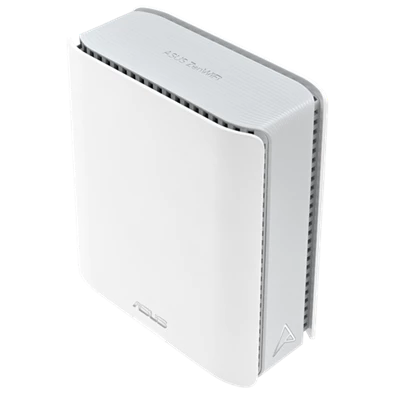 Asus BT8(W-1-PK) 8643 Mbps Tri-band WiFi7 AiMesh router