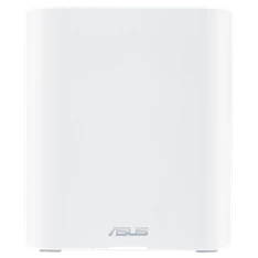 Asus BT8(W-1-PK) 8643 Mbps Tri-band WiFi7 AiMesh router