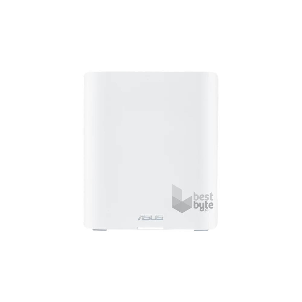Asus BT8(W-1-PK) 8643 Mbps Tri-band WiFi7 AiMesh router