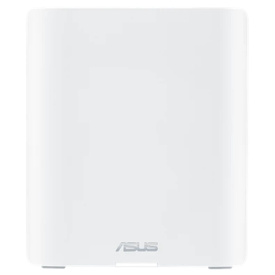 Asus BT8(W-1-PK) 8643 Mbps Tri-band WiFi7 AiMesh router