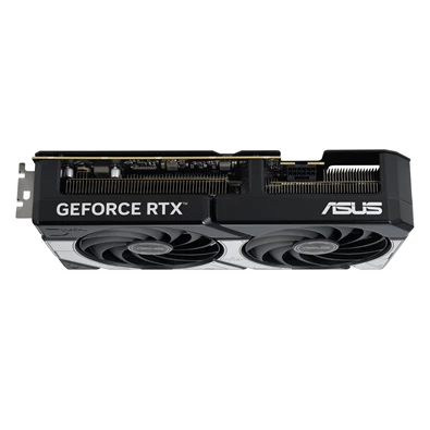 Asus Dual GeForce RTX 5070 OC Edition nVidia 12GB GDDR7 192bit PCIe videókártya