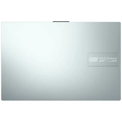 Asus E1404FA-NK338 laptop (14"FHD/AMD Ryzen 3-7320U/Int.VGA/8GB RAM/512GB) - zöld