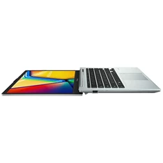 Asus E1404FA-NK338 laptop (14"FHD/AMD Ryzen 3-7320U/Int.VGA/8GB RAM/512GB) - zöld