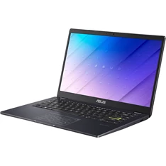 Asus E410MA-EK1989WS laptop (14"FHD/Intel Celeron N4020/Int.VGA/4GB RAM/128GB/Win11 S) - kék