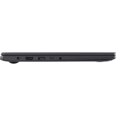 Asus E410MA-EK1989WS laptop (14"FHD/Intel Celeron N4020/Int.VGA/4GB RAM/128GB/Win11 S) - kék
