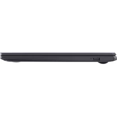 Asus E410MA-EK1989WS laptop (14"FHD/Intel Celeron N4020/Int.VGA/4GB RAM/128GB/Win11 S) - kék