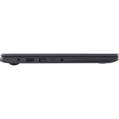 Asus E410MA-EK1989WS laptop (14"FHD/Intel Celeron N4020/Int.VGA/4GB RAM/128GB/Win11 S) - kék