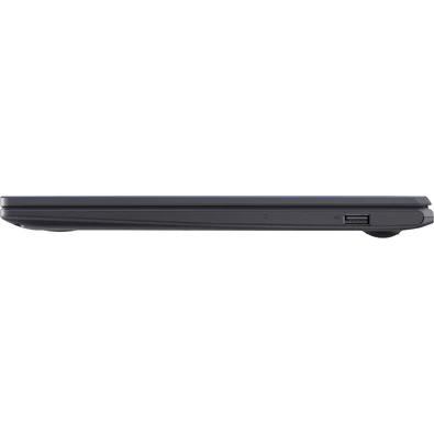 Asus E410MA-EK1989WS laptop (14"FHD/Intel Celeron N4020/Int.VGA/4GB RAM/128GB/Win11 S) - kék