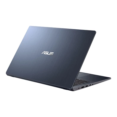 Asus E510KA-BR218WS laptop (15,6"/Intel Celeron N4500/Int.VGA/4GB RAM/128GB/Win11) - fekete