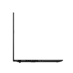Asus ExpertBook B1502CVA-NJ1580 laptop (15,6"FHD/Intel Core i3-1315U/Int.VGA/16GB RAM/512GB/FreeDOS) - fekete