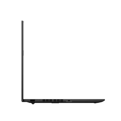 Asus ExpertBook B1502CVA-NJ1580 laptop (15,6"FHD/Intel Core i3-1315U/Int.VGA/16GB RAM/512GB/FreeDOS) - fekete