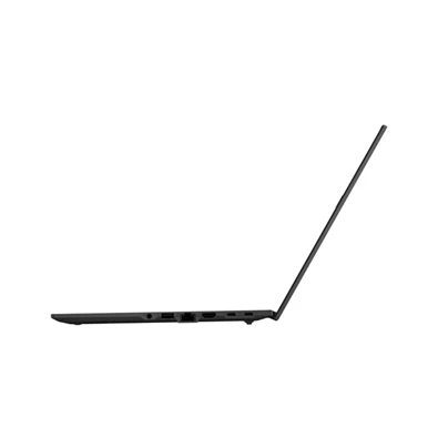 Asus ExpertBook B1502CVA-NJ1580 laptop (15,6"FHD/Intel Core i3-1315U/Int.VGA/16GB RAM/512GB/FreeDOS) - fekete