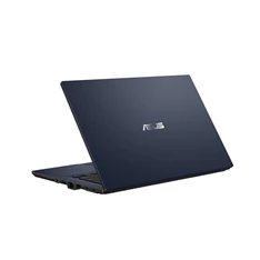 Asus ExpertBook B1 B1402CVA-NK1219 laptop (14"FHD/Intel Core i5-1335U/Int.VGA/8GB RAM/512GB/FreeDOS) - fekete