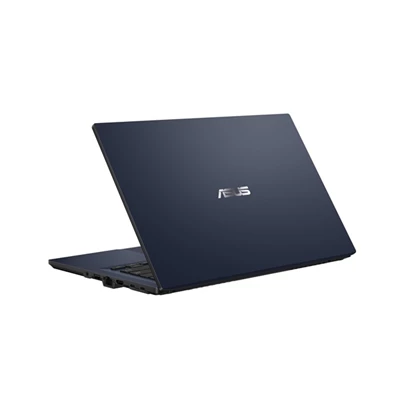 Asus ExpertBook B1 B1402CVA-NK1219 laptop (14"FHD/Intel Core i5-1335U/Int.VGA/8GB RAM/512GB/FreeDOS) - fekete