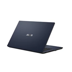 Asus ExpertBook B1 B1402CVA-NK1219 laptop (14"FHD/Intel Core i5-1335U/Int.VGA/8GB RAM/512GB/FreeDOS) - fekete