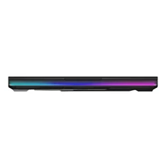 Asus G634JZR-NM013W laptop (16"WQXGA/Intel Core i9-14900HX/RTX 4080 12GB/16GB RAM/1TB/Win11) - fekete