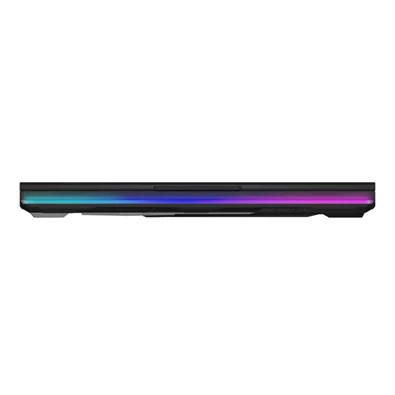 Asus G634JZR-NM013W laptop (16"WQXGA/Intel Core i9-14900HX/RTX 4080 12GB/16GB RAM/1TB/Win11) - fekete