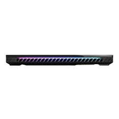 Asus G634JZR-NM013W laptop (16"WQXGA/Intel Core i9-14900HX/RTX 4080 12GB/16GB RAM/1TB/Win11) - fekete