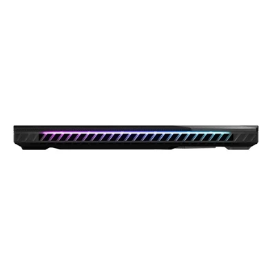 Asus G634JZR-NM013W laptop (16"WQXGA/Intel Core i9-14900HX/RTX 4080 12GB/16GB RAM/1TB/Win11) - fekete